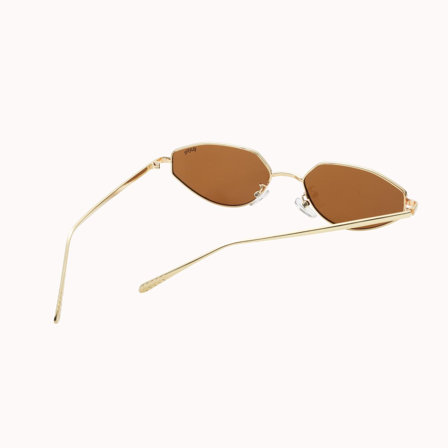 Nova | Gold Brown