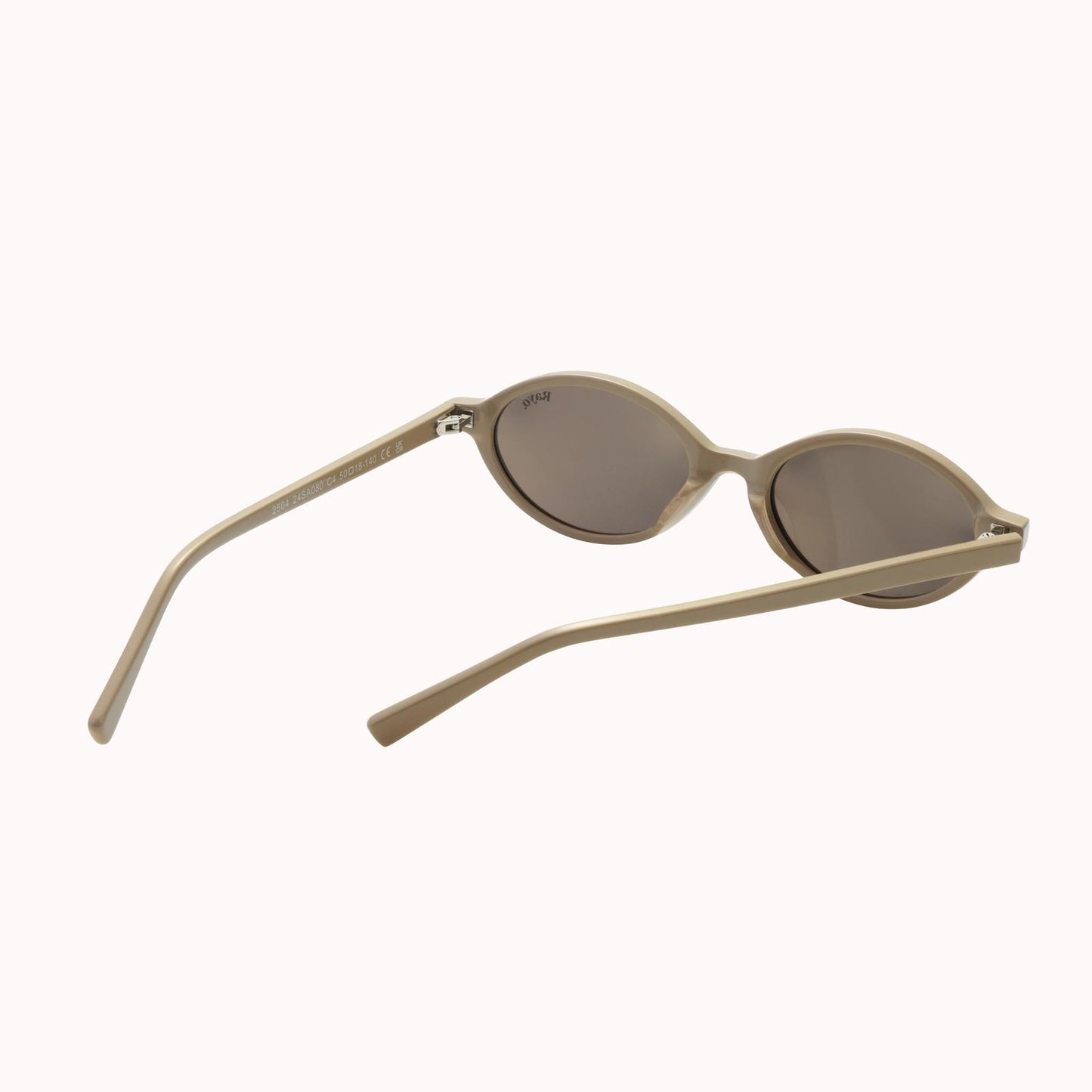 Luxe | Beige