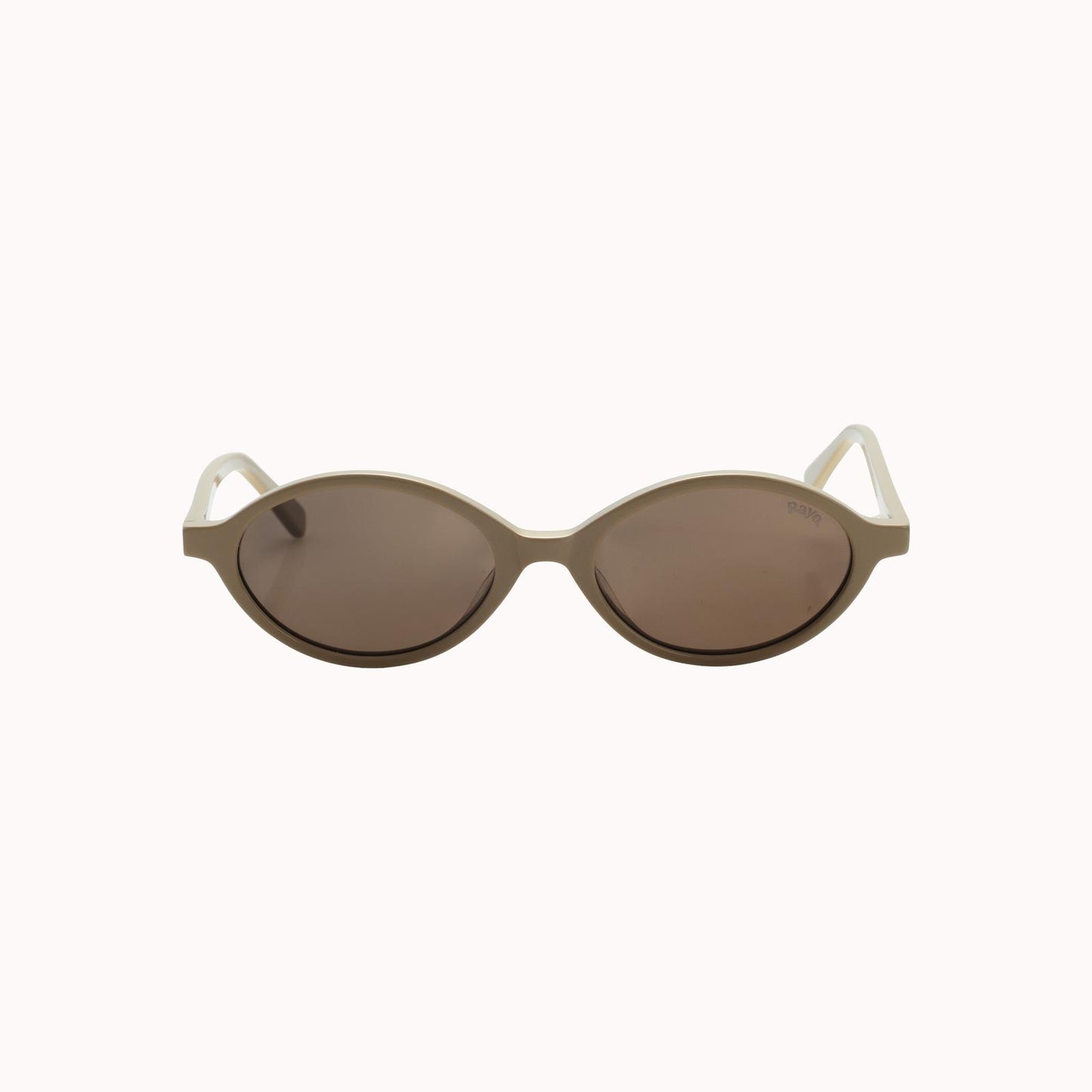 Luxe | Beige