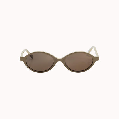 Luxe | Beige