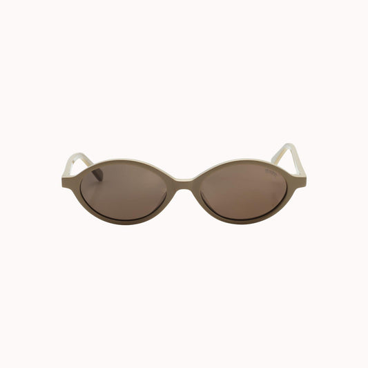 Luxe | Beige