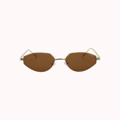 Nova | Gold Brown