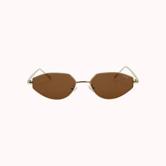 Nova | Gold Brown