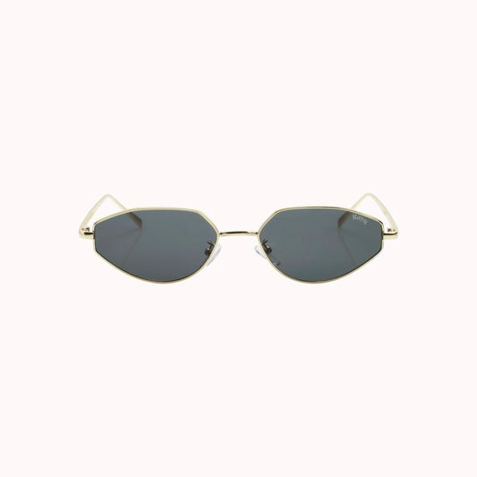 Nova | Gold Black