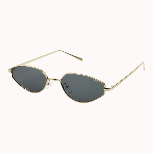 Nova | Gold Black