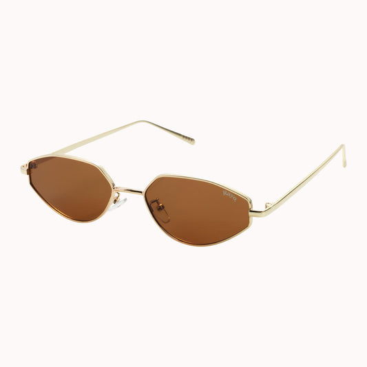Nova | Gold Brown