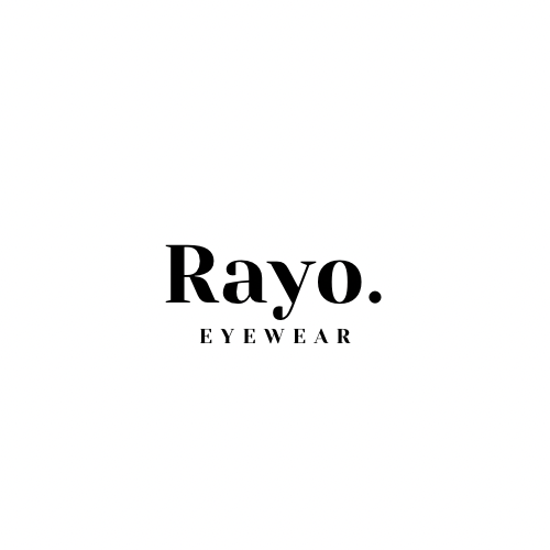 Rayo Eyewear