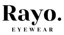Rayo Eyewear